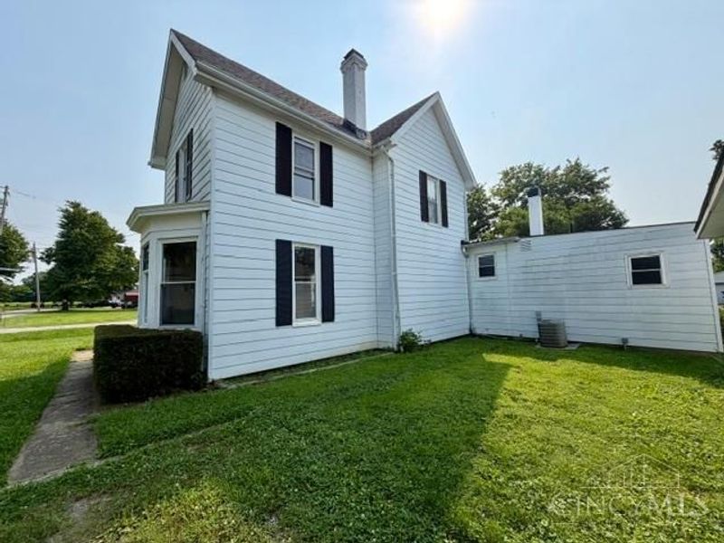 6767 Francis Fagin Way, Goshen Township, OH 45122 Photo 31