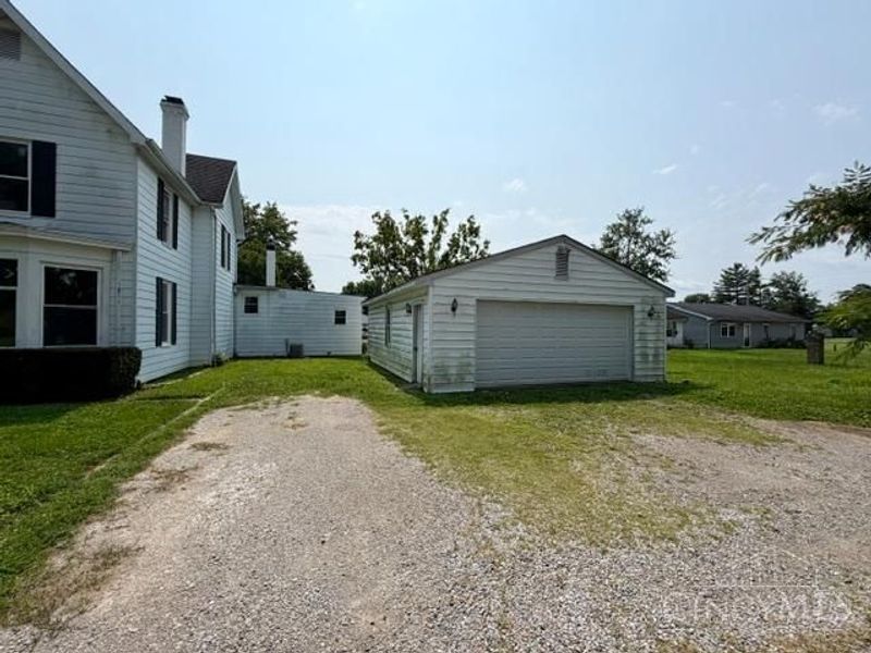 6767 Francis Fagin Way, Goshen Township, OH 45122 Photo 32