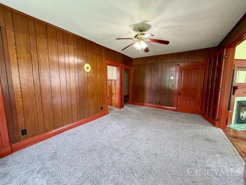 6767 Francis Fagin Way, Goshen Township, OH 45122 Photo 4
