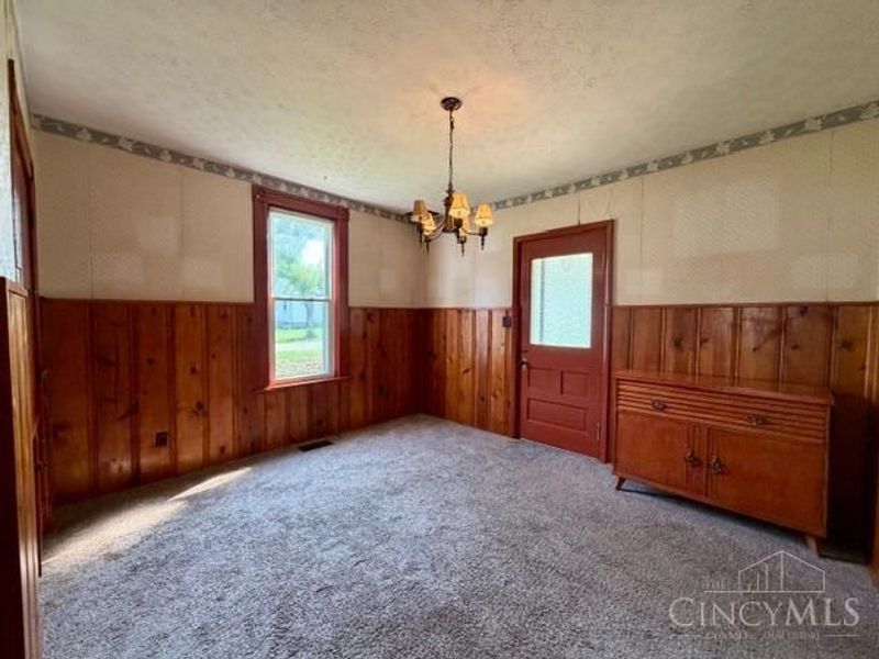 6767 Francis Fagin Way, Goshen Township, OH 45122 Photo 5