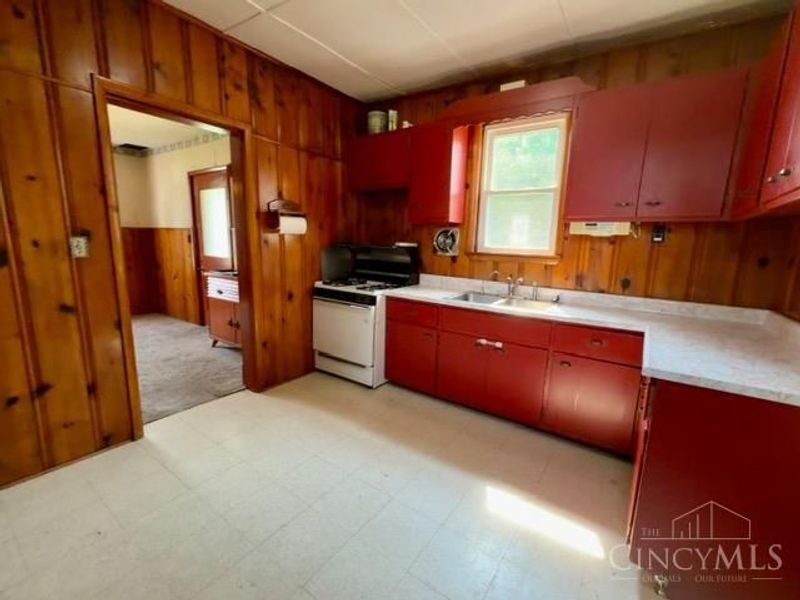 6767 Francis Fagin Way, Goshen Township, OH 45122 Photo 6