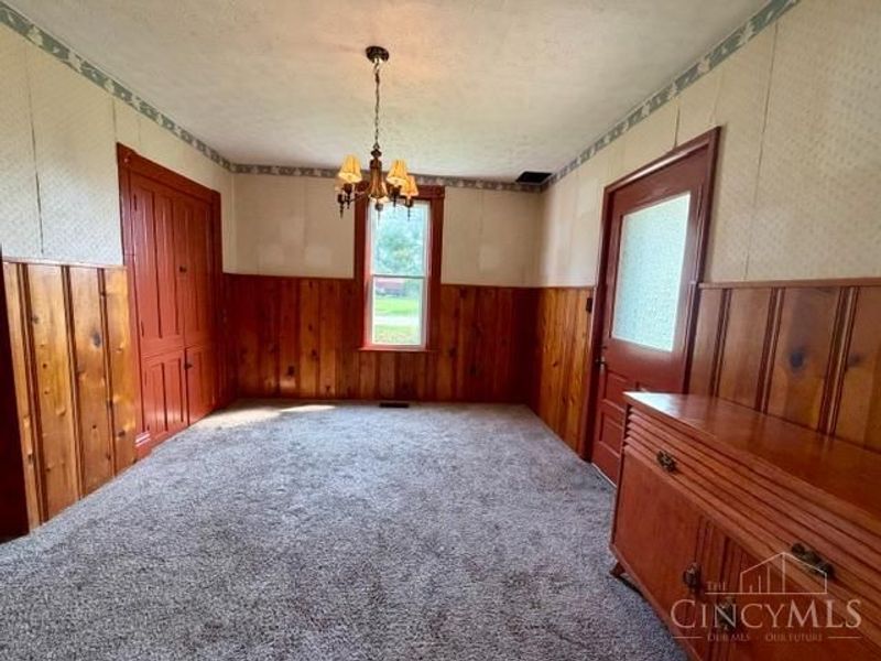 6767 Francis Fagin Way, Goshen Township, OH 45122 Photo 7
