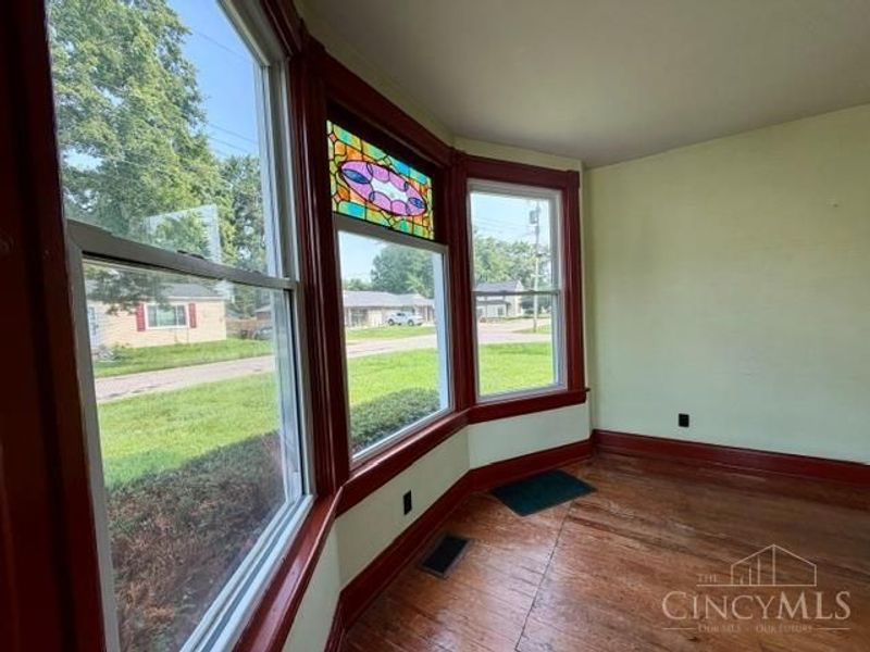 6767 Francis Fagin Way, Goshen Township, OH 45122 Photo 8