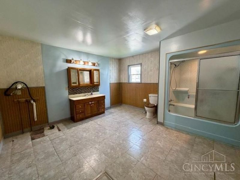 6767 Francis Fagin Way, Goshen Township, OH 45122 Photo 9
