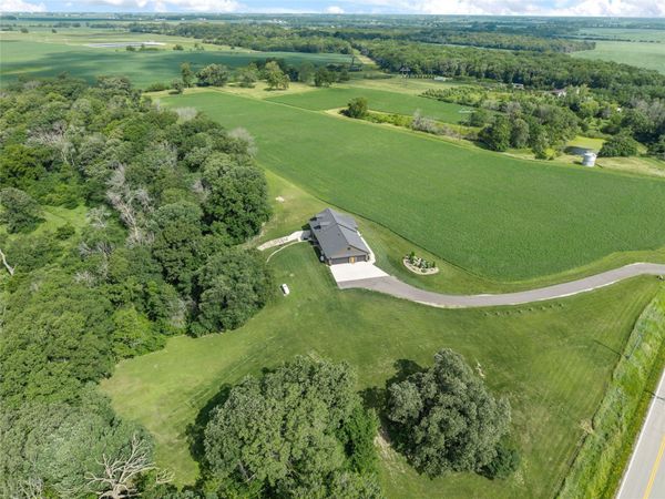 13400 NE 56th Street, Elkhart, IA 50073