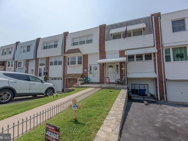 4130 WHITING ROAD, PHILADELPHIA, PA 19154