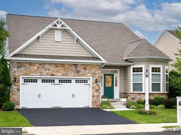 2242 CHANDLER LANE, SCHWENKSVILLE, PA 19473