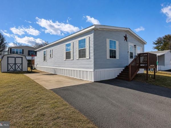 5614 CLASSIC COURT , Unit 21, FAYETTEVILLE, PA 17222