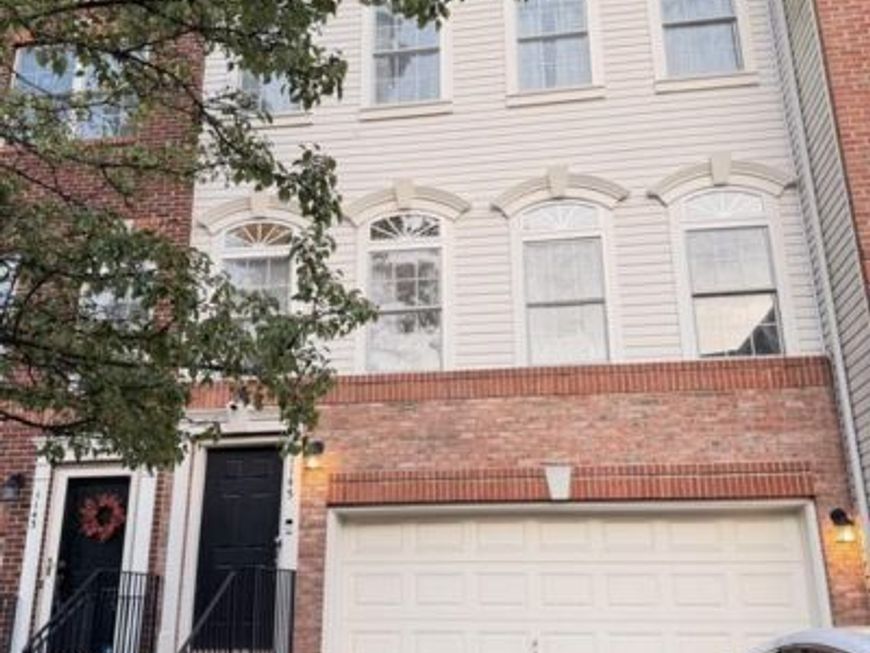 1145 Carbondale Way , Gambrills, MD 21054 Main Photo