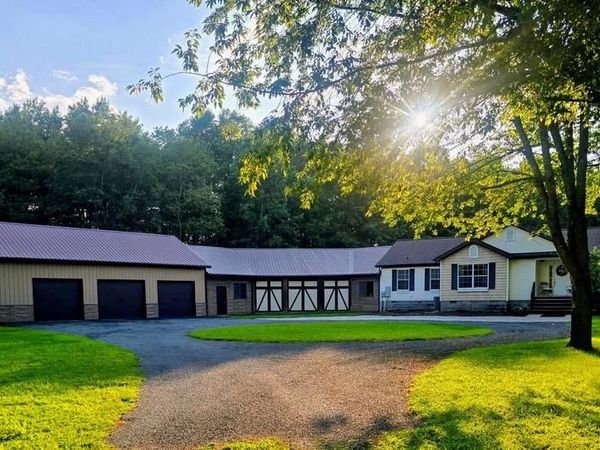 13478 MUSTANG DRIVE, ELLENDALE, DE 19941