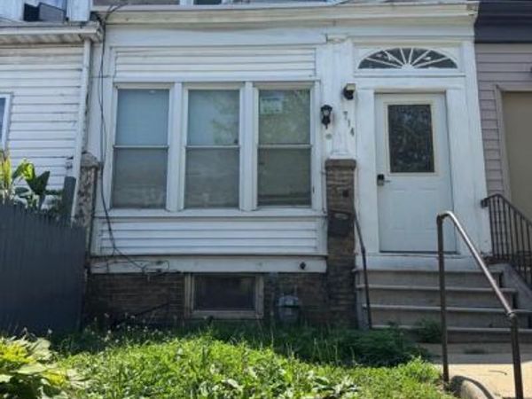 714 E 22ND STREET, WILMINGTON, DE 19802