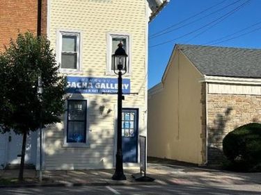 51 N YORK ROAD, HATBORO, PA 19040