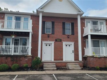 930 Hopkins Road, Unit E, Buffalo, NY 14221
