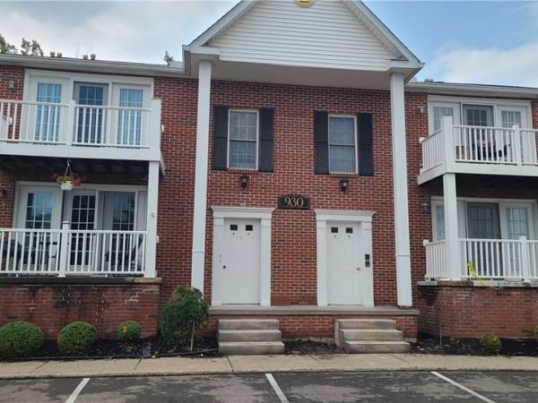 930 Hopkins Road , Unit E, Buffalo, NY 14221