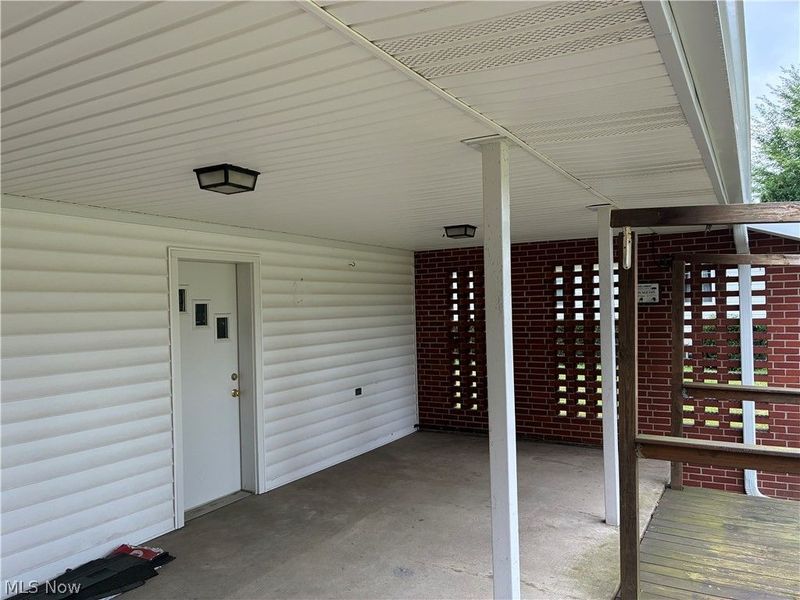 464 Catherine Street, Youngstown, OH 44505 Photo 12