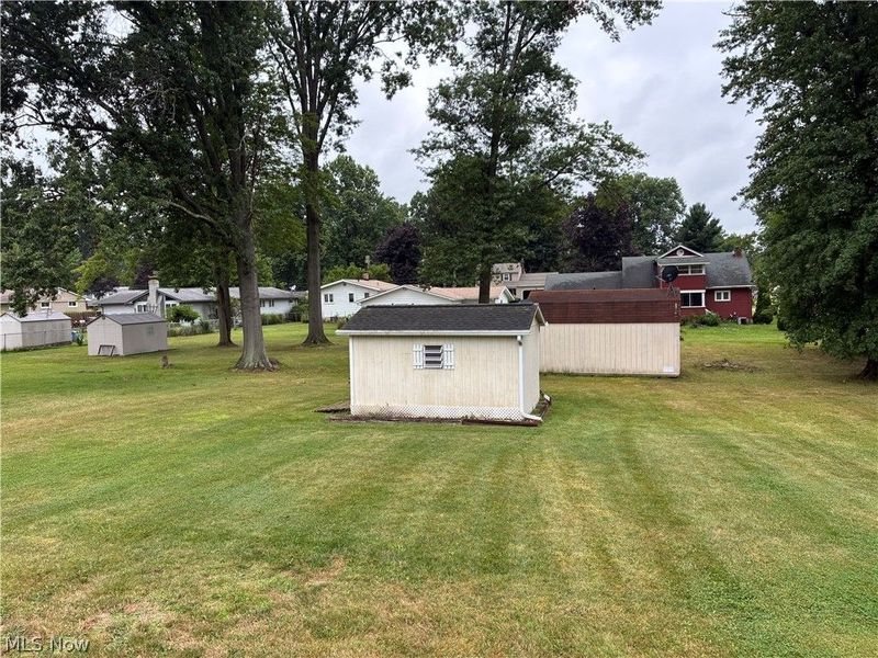 464 Catherine Street, Youngstown, OH 44505 Photo 13