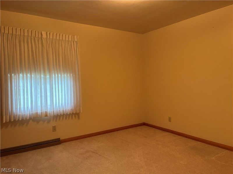 464 Catherine Street, Youngstown, OH 44505 Photo 7