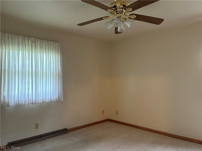 464 Catherine Street, Youngstown, OH 44505 Photo 8