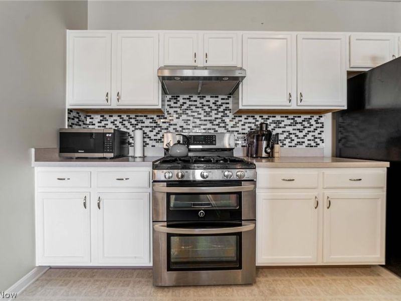 281 W Marina Parkway, Lorain, OH 44052 Photo 11