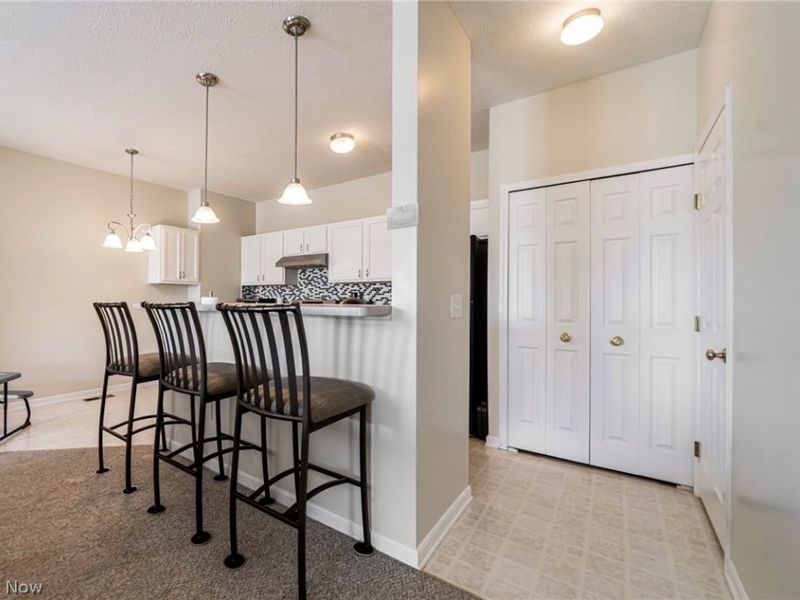 281 W Marina Parkway, Lorain, OH 44052 Photo 13