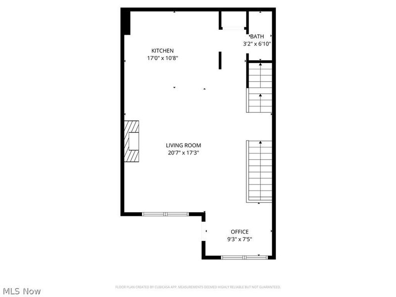 281 W Marina Parkway, Lorain, OH 44052 Photo 23