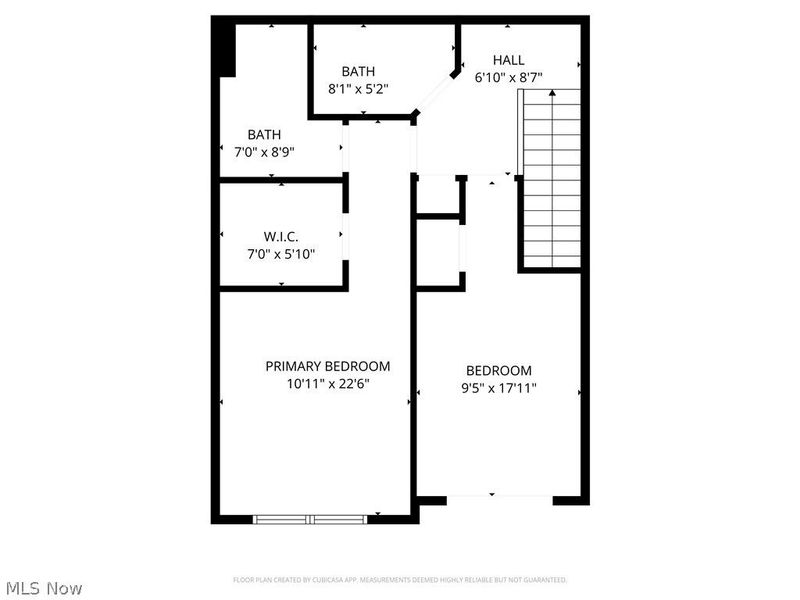 281 W Marina Parkway, Lorain, OH 44052 Photo 24