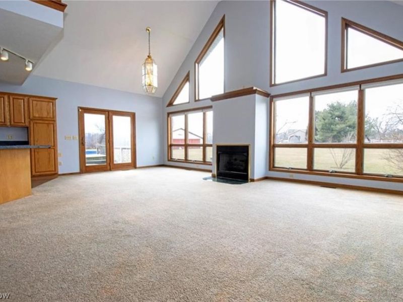 3932 Columbus Road , Wooster, OH 44691 Photo 15