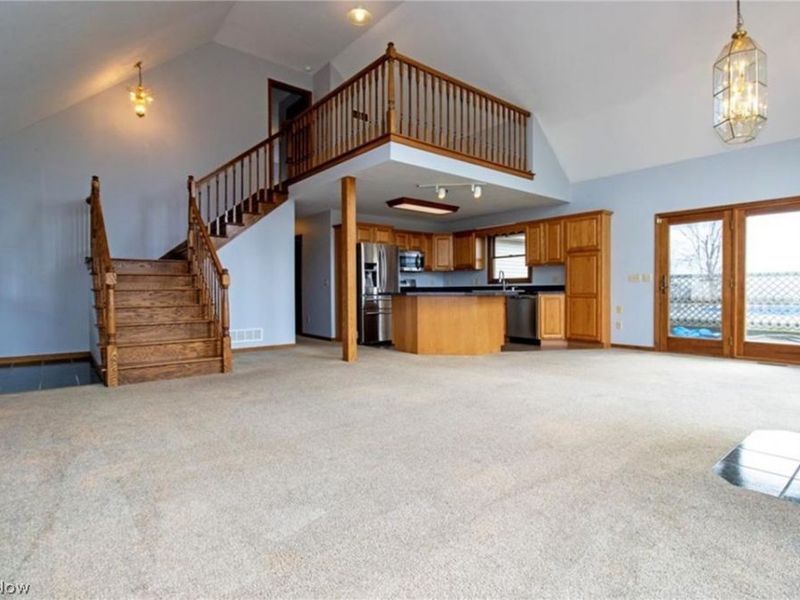 3932 Columbus Road , Wooster, OH 44691 Photo 16