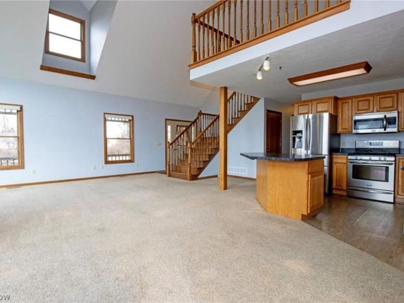 3932 Columbus Road , Wooster, OH 44691 Photo 17