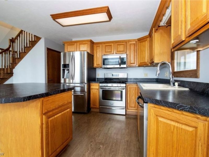 3932 Columbus Road , Wooster, OH 44691 Photo 18