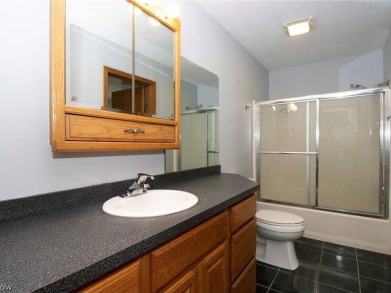 3932 Columbus Road , Wooster, OH 44691 Photo 19