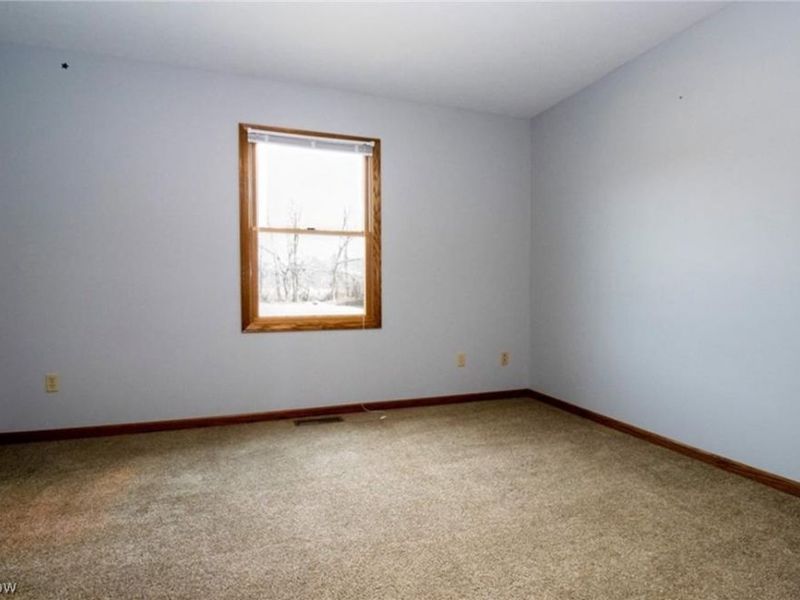 3932 Columbus Road , Wooster, OH 44691 Photo 20