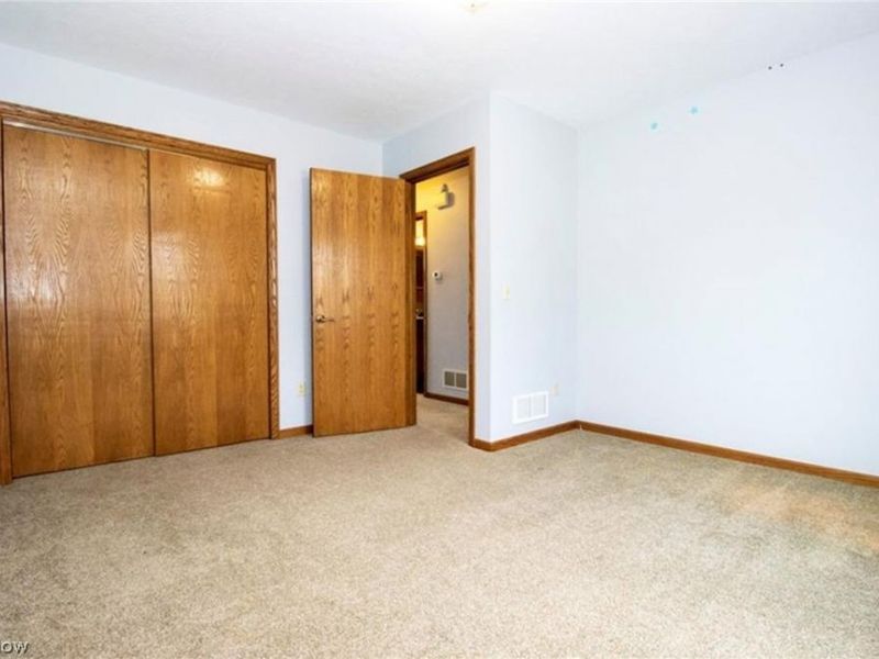3932 Columbus Road , Wooster, OH 44691 Photo 21