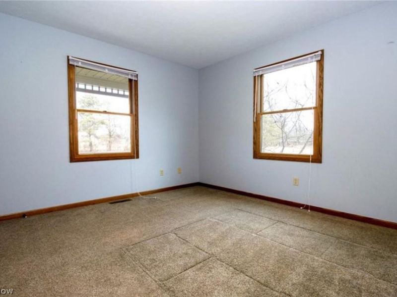 3932 Columbus Road , Wooster, OH 44691 Photo 22