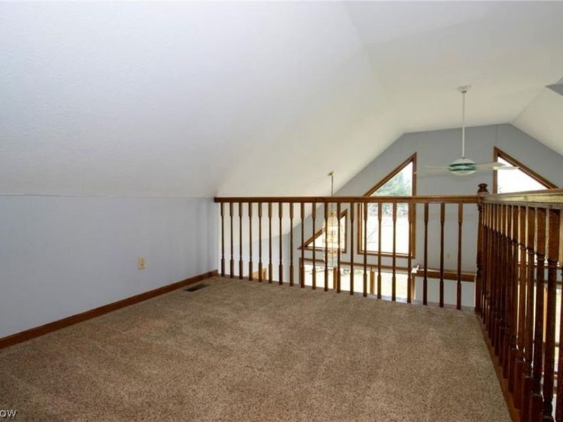 3932 Columbus Road , Wooster, OH 44691 Photo 23