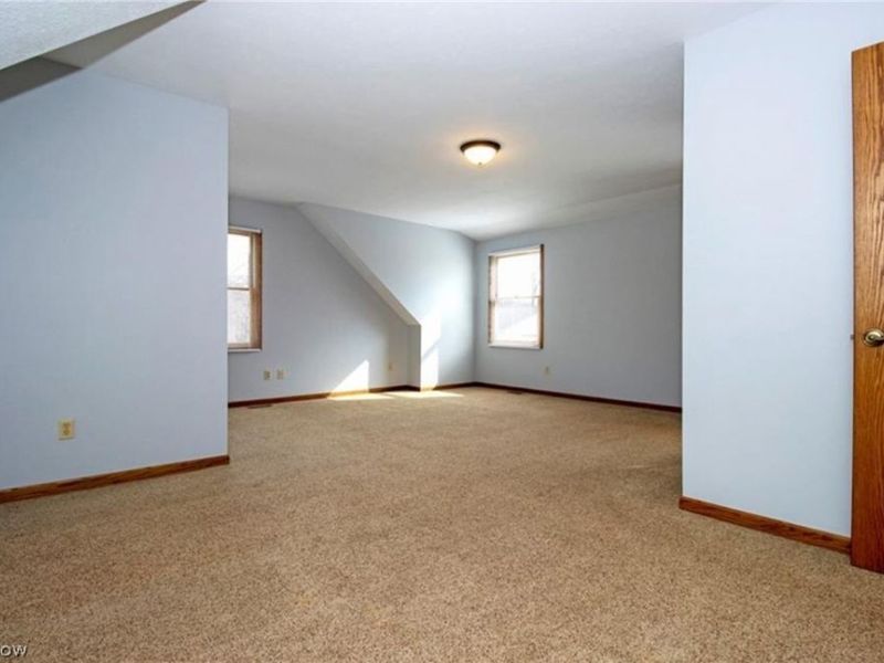 3932 Columbus Road , Wooster, OH 44691 Photo 24