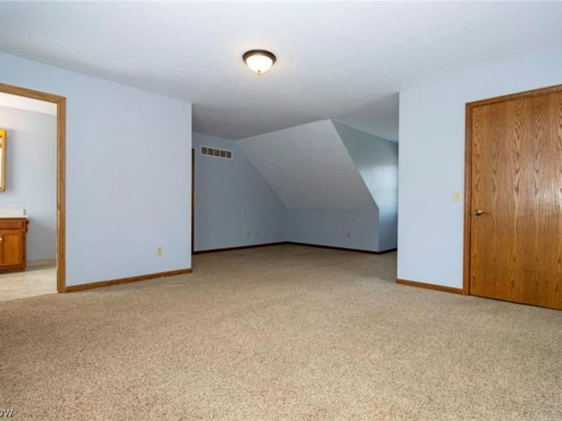 3932 Columbus Road , Wooster, OH 44691 Photo 25