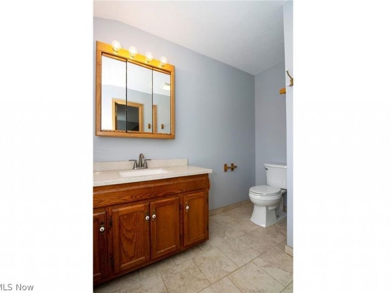3932 Columbus Road , Wooster, OH 44691 Photo 26