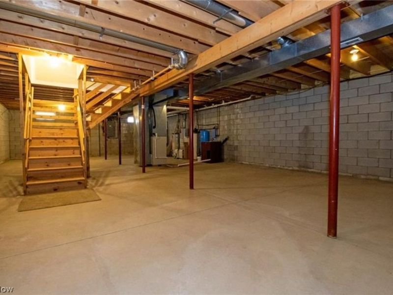 3932 Columbus Road , Wooster, OH 44691 Photo 27