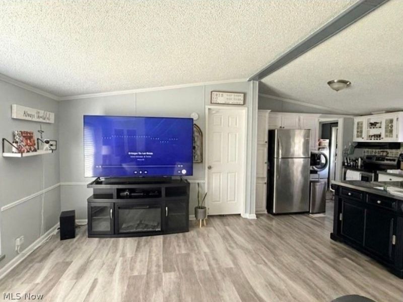 27216 Cook Rd, Unit 10, Olmsted Falls, OH 44138 Photo 12
