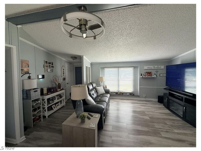 27216 Cook Rd, Unit 10, Olmsted Falls, OH 44138 Photo 14