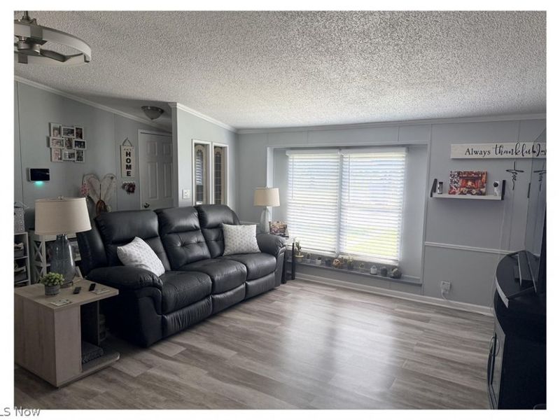 27216 Cook Rd, Unit 10, Olmsted Falls, OH 44138 Photo 15