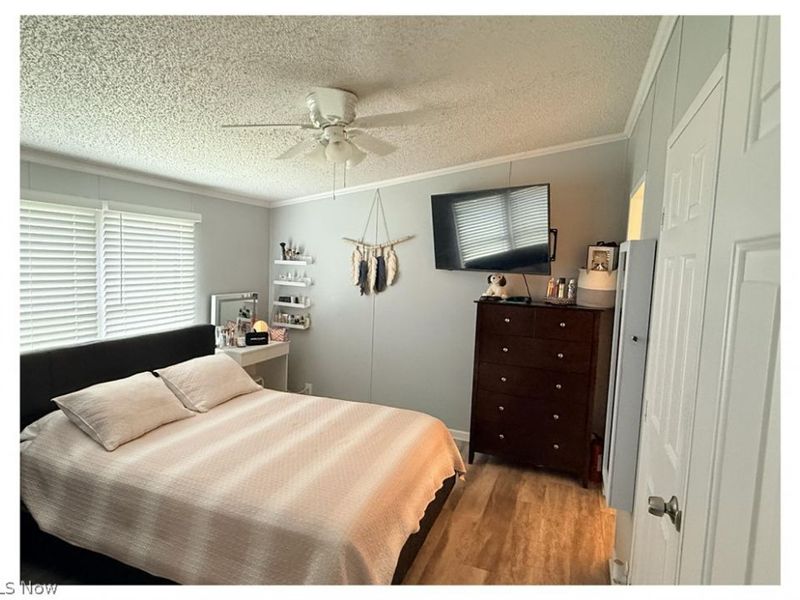 27216 Cook Rd, Unit 10, Olmsted Falls, OH 44138 Photo 19