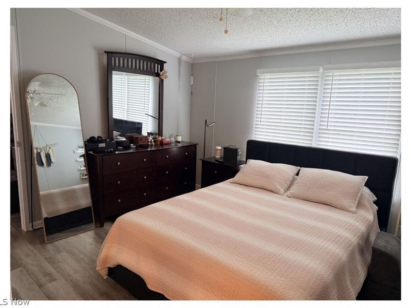 27216 Cook Rd, Unit 10, Olmsted Falls, OH 44138 Photo 20