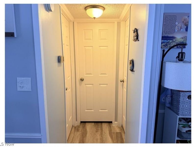 27216 Cook Rd, Unit 10, Olmsted Falls, OH 44138 Photo 21