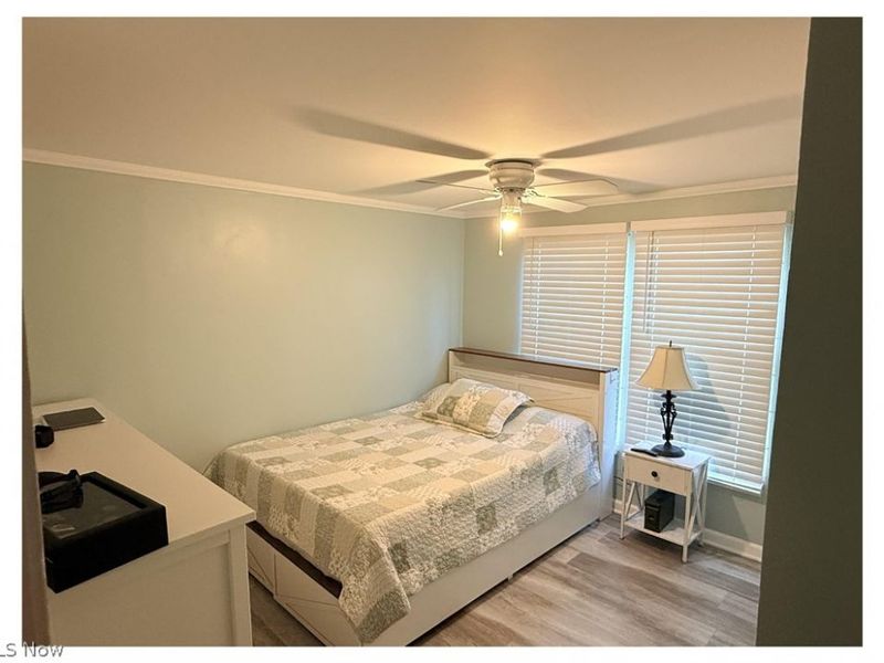 27216 Cook Rd, Unit 10, Olmsted Falls, OH 44138 Photo 23