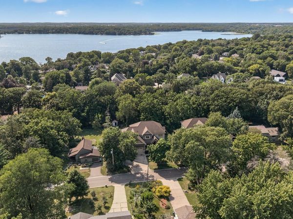 2635 Nathan Lane N, Plymouth, MN 55441