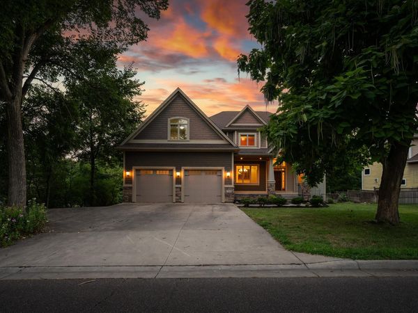 2635 Nathan Lane N, Plymouth, MN 55441