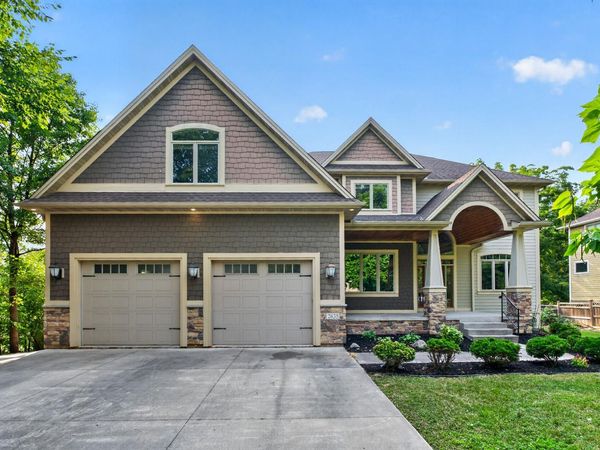 2635 Nathan Lane N, Plymouth, MN 55441