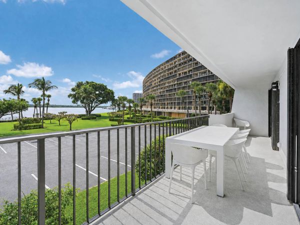 1208 MARINE Way, Unit G13, North Palm Beach, FL 33408